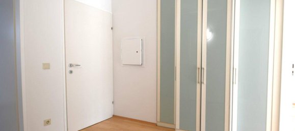 3 rooms Apartment in Favoriten, Austria No. 112500 11