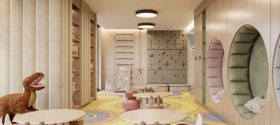 3 chambres Appartement à Dubai, UAE No. 96097 5