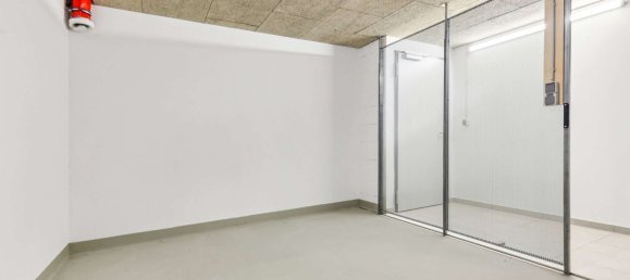 194m² Commercial property in Wetteraukreis, Germany No. 92515 14