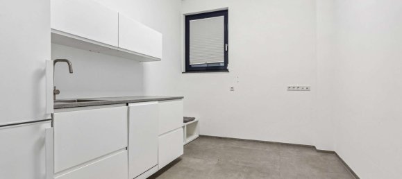 194m² Commercial property in Wetteraukreis, Germany No. 92515 10