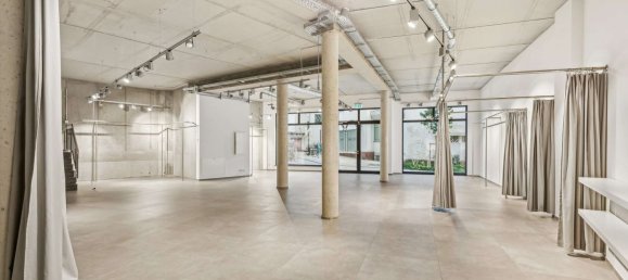 194m² Commercial property in Wetteraukreis, Germany No. 92515 4