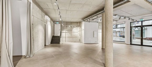 194m² Commercial property in Wetteraukreis, Germany No. 92515 5