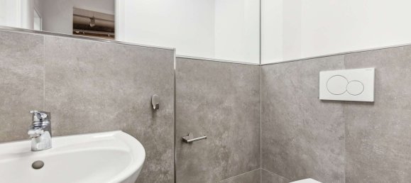 194m² Commercial property in Wetteraukreis, Germany No. 92515 11