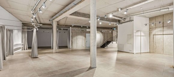 194m² Commercial property in Wetteraukreis, Germany No. 92515 7