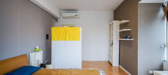 3 bedrooms Apartment in Binh Thanh, Vietnam No. 18188 26