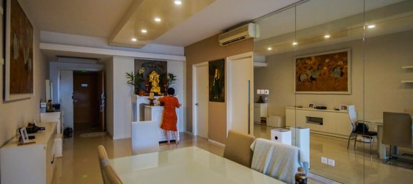 3 bedrooms Apartment in Binh Thanh, Vietnam No. 18188 14