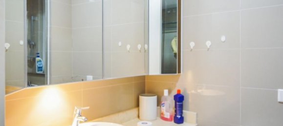 3 bedrooms Apartment in Binh Thanh, Vietnam No. 18188 21