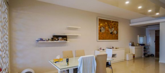 3 bedrooms Apartment in Binh Thanh, Vietnam No. 18188 10