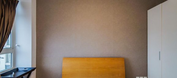 3 bedrooms Apartment in Binh Thanh, Vietnam No. 18188 18