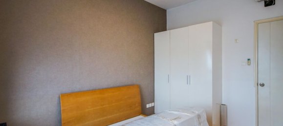 3 bedrooms Apartment in Binh Thanh, Vietnam No. 18188 19