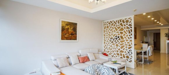 3 bedrooms Apartment in Binh Thanh, Vietnam No. 18188 12