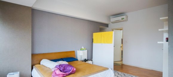 3 bedrooms Apartment in Binh Thanh, Vietnam No. 18188 23