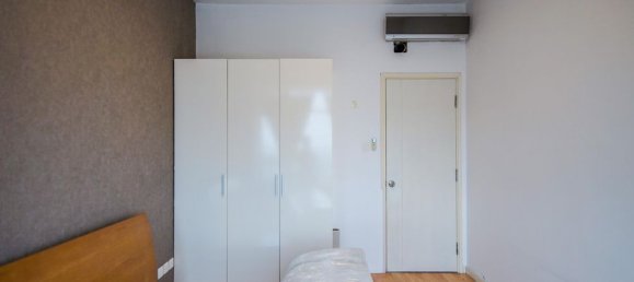 3 bedrooms Apartment in Binh Thanh, Vietnam No. 18188 20