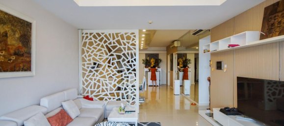 3 bedrooms Apartment in Binh Thanh, Vietnam No. 18188 5