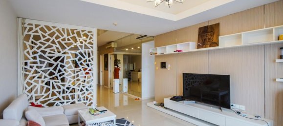 3 bedrooms Apartment in Binh Thanh, Vietnam No. 18188 13