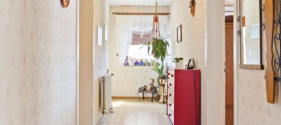 5 Schlafzimmer Haus in Waldeck-Frankenberg, Germany, Nr. 273242 8