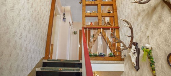 5 Schlafzimmer Haus in Waldeck-Frankenberg, Germany, Nr. 273242 14