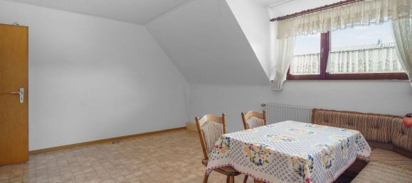 5 Schlafzimmer Haus in Waldeck-Frankenberg, Germany, Nr. 273242 17