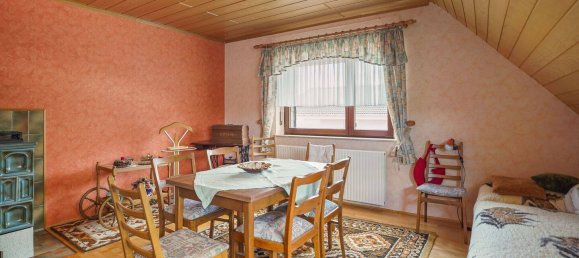5 Schlafzimmer Haus in Waldeck-Frankenberg, Germany, Nr. 273242 16