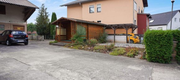 5 Schlafzimmer Haus in Waldeck-Frankenberg, Germany, Nr. 273242 4