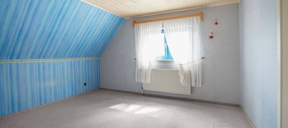 5 Schlafzimmer Haus in Waldeck-Frankenberg, Germany, Nr. 273242 21