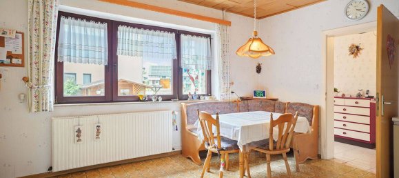 5 Schlafzimmer Haus in Waldeck-Frankenberg, Germany, Nr. 273242 6