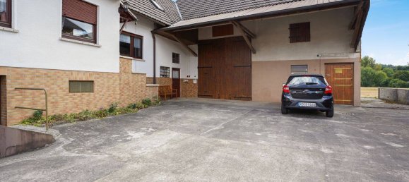 5 Schlafzimmer Haus in Waldeck-Frankenberg, Germany, Nr. 273242 3