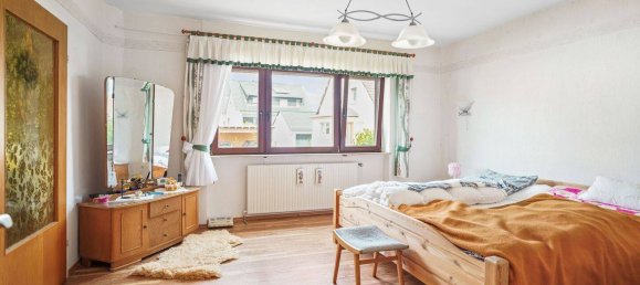 5 Schlafzimmer Haus in Waldeck-Frankenberg, Germany, Nr. 273242 12