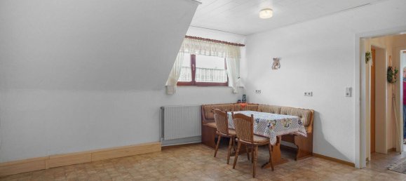 5 Schlafzimmer Haus in Waldeck-Frankenberg, Germany, Nr. 273242 18