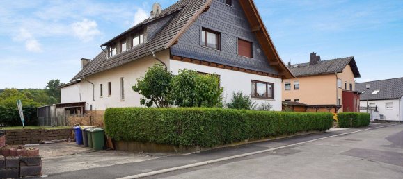 5 Schlafzimmer Haus in Waldeck-Frankenberg, Germany, Nr. 273242 2