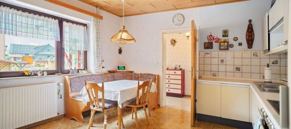 5 Schlafzimmer Haus in Waldeck-Frankenberg, Germany, Nr. 273242 7