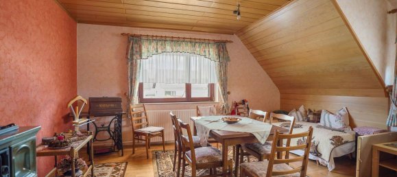 5 Schlafzimmer Haus in Waldeck-Frankenberg, Germany, Nr. 273242 15