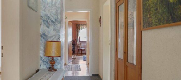 5 Schlafzimmer Haus in Waldeck-Frankenberg, Germany, Nr. 273242 20