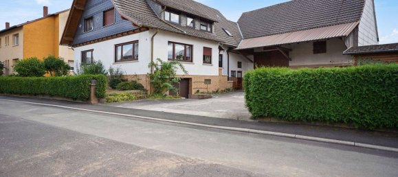 5 Schlafzimmer Haus in Waldeck-Frankenberg, Germany, Nr. 273242 26