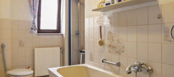 5 Schlafzimmer Haus in Waldeck-Frankenberg, Germany, Nr. 273242 13