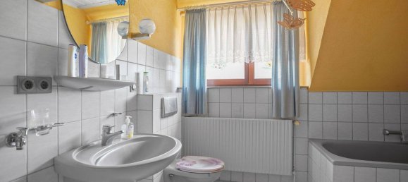 5 Schlafzimmer Haus in Waldeck-Frankenberg, Germany, Nr. 273242 22