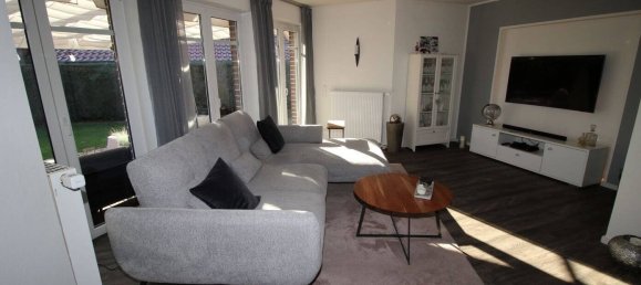 5-salle Maison à Lower Saxony, Germany No. 131346 10