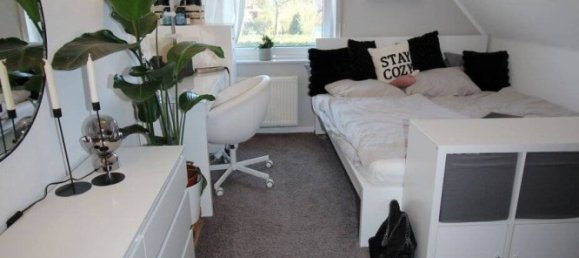 5-salle Maison à Lower Saxony, Germany No. 131346 39