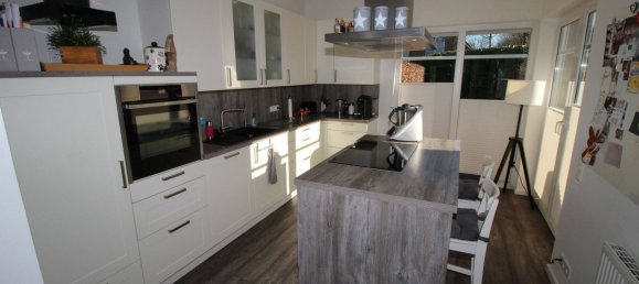 5-salle Maison à Lower Saxony, Germany No. 131346 16