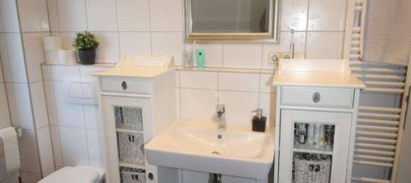 5-salle Maison à Lower Saxony, Germany No. 131346 31