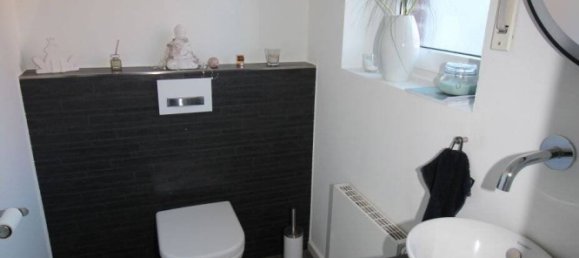 5-salle Maison à Lower Saxony, Germany No. 131346 18