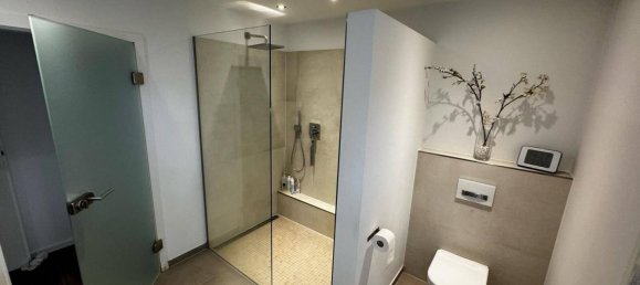 5-salle Maison à Lower Saxony, Germany No. 131346 36