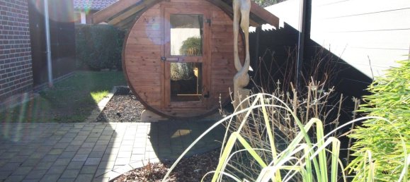 5-salle Maison à Lower Saxony, Germany No. 131346 9