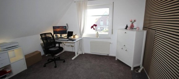 5-salle Maison à Lower Saxony, Germany No. 131346 44