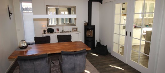 5-salle Maison à Lower Saxony, Germany No. 131346 13