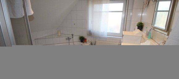 5-salle Maison à Lower Saxony, Germany No. 131346 27