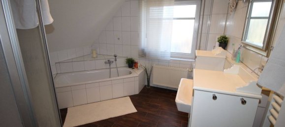 5-salle Maison à Lower Saxony, Germany No. 131346 26