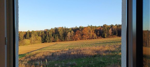 Casa de 4 habitaciónes en Greinbach, Austria No. 119405 5
