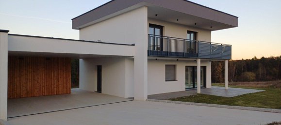 Casa de 4 habitaciónes en Greinbach, Austria No. 119405 4