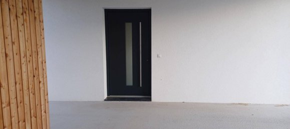 Casa de 4 habitaciónes en Greinbach, Austria No. 119405 25